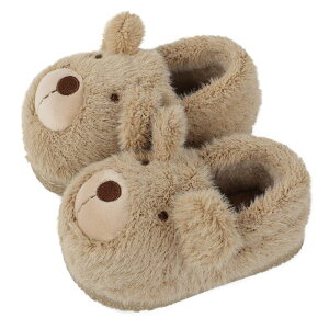 LbY [V[Y 13-19cm qp ~p j̎q ̎q 1`7 킢   ~  IW ʂ  􂦂 a NX}X v[g