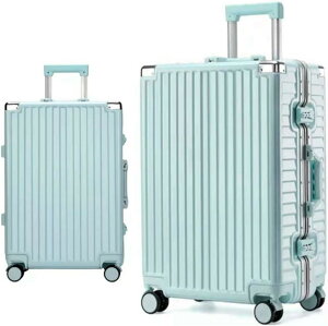 X[cP[X L[P[X A~t[ L[obO 20C`@ y gxP[X 傫 É_uLX^[ ϏՌ bNt _C R[i[veNg 