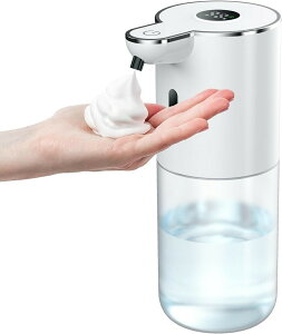 [y2025NŐVz\[vfBXyT[  A Ǌ| xZT[ ڐG nh\[vfBXyT[  h m[^b` 400mle fo6iK }[d e