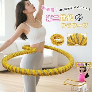 񐢑tt[v lWŒ S^ \tg_CGbg tt[v_CGbg tBbglX \tgtt[v \tgXvO |[^u dʊ lp qp É݌v tT