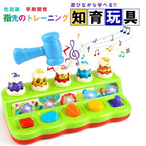 yVoIz炽Q[ mߋ eb\[  Ԃ m炨 J wP ܊ Lv s c qǂav[g lCMtg 蕨 j