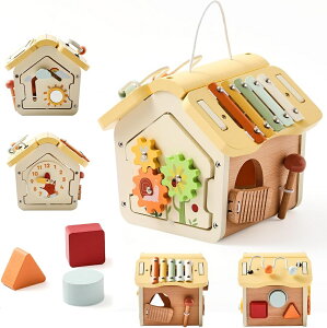 y2025ŐVoIzeb\[  m炨 ؐ pY{bNX ^͂ `킹 ͂ߍ eb\[ ؂̂ ςݖ ^͂ `F FF  wP ]