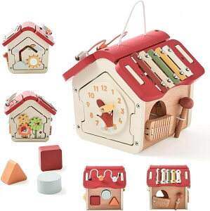 y2025ŐVoIzeb\[  m炨 ؐ pY{bNX ^͂ `킹 ͂ߍ eb\[ ؂̂ ςݖ ^͂ `F FF  wP ]