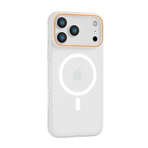 yMagSafeΉziPhone17P[X iPhone16P[X iPhone17AirP[X iPhone17Pro iPhone16ProP[X iPhone17ProMax iPhone16ProMaxP[X iPhone16pluspX}zP[X ϏՌ wh~ h~ }Olbg Ռz 