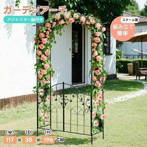 K[fA[` [YA[` | K[fjOpi K[f t@j`[ S KNA[` O |pi A[` K[fjO ԗ ԑ 뉀 