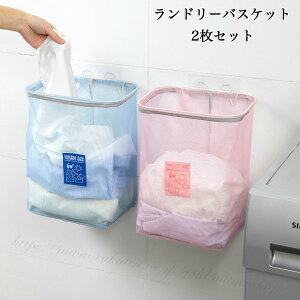 h[oXPbg 2Zbg h[ 󂩂 󕨓 h[ [ E߂ ܂ݎ {bNX [{bNX ߗގ[ ^ѕ֗ [obO @ƕǂ̊