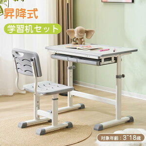 wKZbg ׋fXN 3~18΍ ~ wK fXN ƃfXN `FAt q ^C鎮  ~fXN o V