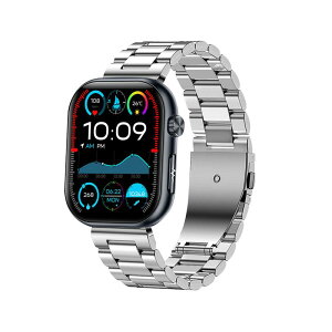 [dA_v^[tyIׂւxg&[P[XTz2025ŐV^ X}[gEHb` {ZT[ ʘb@\ iPhone AndroidΉ 24ԌNǗ S fB[X Y Mʒm Blu