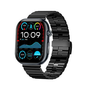 [dA_v^[tyIׂւxg&[P[XTz2025ŐV^ X}[gEHb` {ZT[ ʘb@\ iPhone AndroidΉ 24ԌNǗ S fB[X Y Mʒm Blu