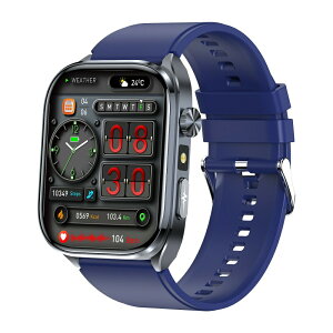 [dA_v^[グyIׂւxg&[P[XTz2025ŐV^ X}[gEHb` {ZT[ iPhone Android 24ԌNǗ S {t Bluetooth ʘb@\ Mʒm 