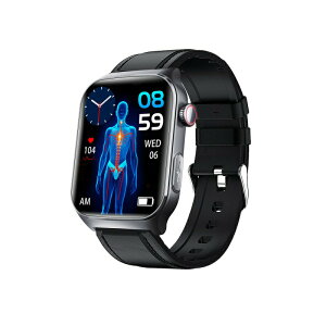 [dA_v^[tyIׂւxg&[P[XTz2025ŐV^ X}[gEHb` {ZT[ ʘb@\ 24ԌNǗ S iPhone AndroidΉ fB[X Y Mʒm Blu