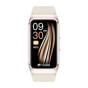 yIׂւxg&[P[XTz2025ŐV^ X}[gEHb` {ZT[ Mʒm 24ԌNǗ S iPhone Android 1.47C`` fB[X Y Bluetooth  Վ