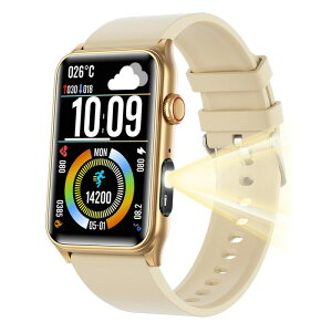 [dA_v^[tyIׂւxg&[P[XTz2025ŐV^ X}[gEHb` {ZT[ ʘb@\ 24ԌNǗ S iPhone AndroidΉ 1.57 fB[X Y 