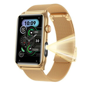 [dA_v^[tyIׂւxg&[P[XTz2025ŐV^ X}[gEHb` {ZT[ ʘb@\ 24ԌNǗ S iPhone AndroidΉ 1.57 fB[X Y 