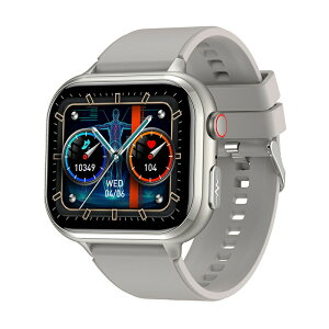 yIׂւxg&[P[XTtz2025ŐV^ X}[gEHb` {ZT[ ʘb@\ iPhone AndroidΉ 24ԌNǗ S xf[^ fB[X Y Mʒm Bluetooth  