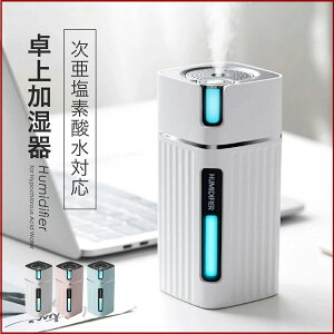 f_ Ή   300ml USB [d ECX \h ׋   E L  Jr ^ RpNg ԍ É