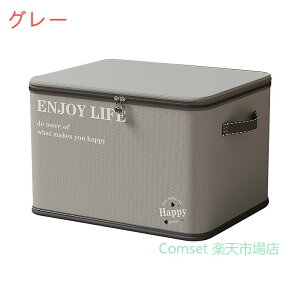 2025 [ViyP10{zuvt[{bNX pX[h ƒp ߗގ[ɍœK N[[bg̊Ki󐮗_ [p{bNX ߗނƕzc obO oXPbg