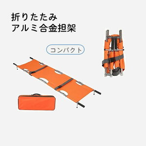 yhБ΍EL[P[XtzS ܂肽 l܂ Xgb`[ A~ h hЃObY pi ~ ~}  Sxgt RpNg ȃXy[X P 