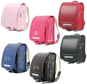 hZ j̎q ̎q XN[obO bN LbY  ct bNTbN t@CΉ h j ʊw ʉ