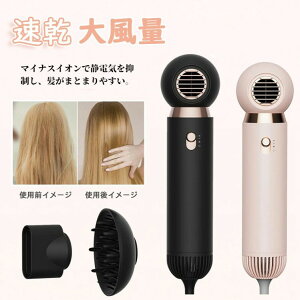 hC[ wAhC[ 啗 hC[ 2i 3i }CiXCI hC[    T  ԒZk ÓdC hC[ ᑛ y ^ É x