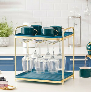 COXX^h  ݂艺OXz_[ 9|p fXNgbv H [bN IV COXz_[ Lb` rO[ o[ 2w ^[I ȃXy[XA