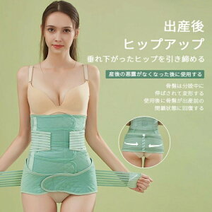 yz{fBVFCp[ p[lbggpoXgAbvCi[ ړI{fBCN RZbg 4iK EGXgjbp[ Y }^jeB    т _CGbg 