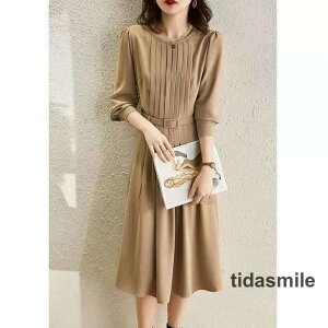 Ǝ  fB[X s[X     }} w Zj[X[c ʋ 30 40 ܎O {Q  t