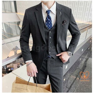 3s[XX[c ^LV[hX[c YX[c O _u{^X[c  񎟉 l Ǝ AE tH~ rWlXtH[}X[c