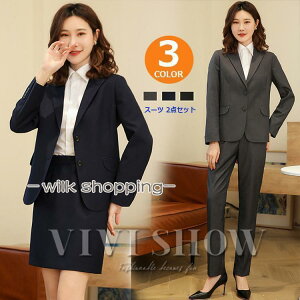 X[c 2_Zbg fB[X pc XJ[g rWlX ItBX ʋ  tH[}