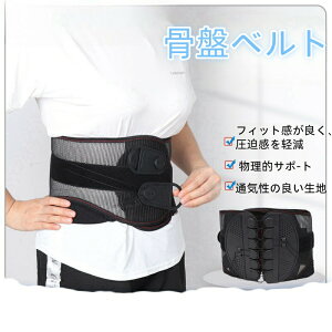 Ճxg T|[^[  RZbg  T|[^[yɂ xg T|[gxg xg ՃT|[^[ pxg Y NObY xg Օ␳ p Lw ␳ ␳x