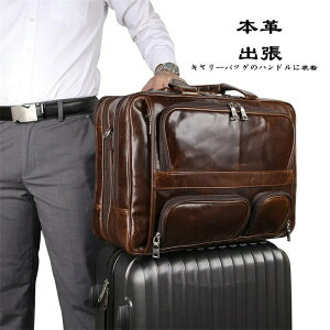 y{vzrWlXobO g[gobO Y rWlXg[g  g[g 2way rWlXg[g YobO v rWlX  e o 傫 U[ A4 [ lC ʋ ʊw M