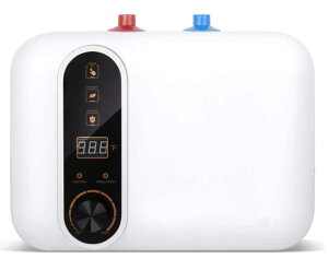 dC 110V/1500W ^dC 30~65߉ dCq[^[ 10L e dC t₷ Z Lb`EʑɓKp