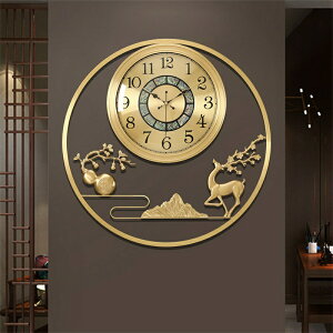 yzǊ|v gX^C ^J ̕ǎv rO[ CgOWA[  EhNbN ƒp NVbN Ǌ| Ǌ|v NGCeBu v Vzj