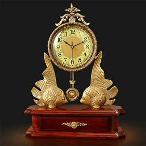 yzuv [sAX^C ^J XCONbN ƒp Be[W ~[g fXNNbN rO[ AeB[N I VbeBONbN NGC