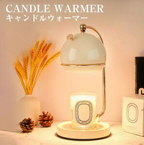  LhEH[}[ NVbN ^C}[t eAƖ ԐڏƖ@߉\ X^hCg a Mtg v[gk  킢 RZg A} A}