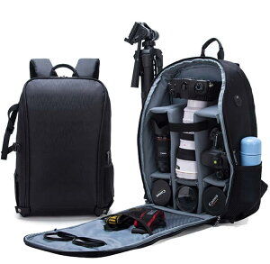 JobO TChANZX ʑΉ JobNpbN RpNg e p\R[ jp ჌tobN Or[