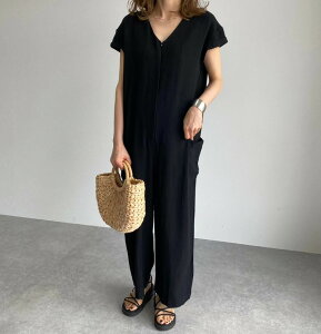 fB[X@pcTybg@؍fB[X@TCY@I[C@Ȃ@pc@Ɓ@@y@@fUC@@ubN@VlbN@t@ā@