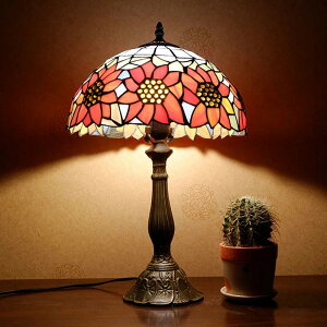 eBt@j[X^C̃e[uv Ђ܂ nhCh XehOX vVF[h AeB[N^Jdグ ^v x[X e[uv CeACg v