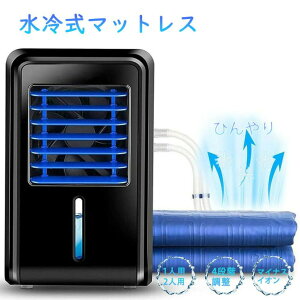 }bgX }bg }bgX }bg p}bg ~pbh ~pbh ⊴ ~}bgX ~}bgX ⊴ }bgX p}bgX }bg 