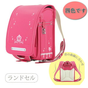 hZ i wʊwJo lHvp[n ^ hZ  ̎q hZ ^b`bN i ʊw [ wj ʊw Vv w v[g q