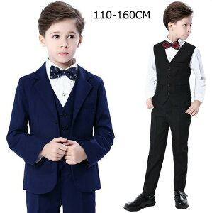 yzj̎qX[c qǂpX[c WjA qX[c LbYX[c j̎q X[c 5_Zbg@WPbg+xXg+pc+Vc+ tH[}X[c am q ZbgA