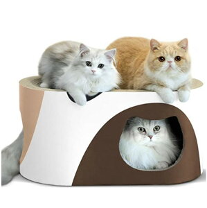 L ܂Ƃ ^ ߂Ƃ i{[ gl^ ܌ xbh x ϋv