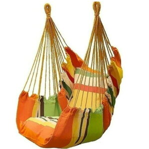 nbN nbN`FA Lv nbN ʂ nbN [  nbN nMO`FA ܂肽 NbVƎ[ܕt nMOXCO`FA ω׏d150