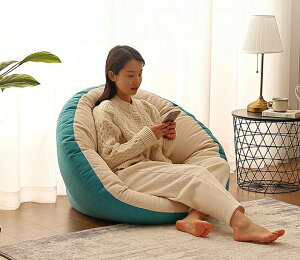 NbV 傫 Q \t@[xbh ܂肽 傫NbV Jo[ 􂦂  NbV  QNbV tANbV zc  傫 k ֎q 