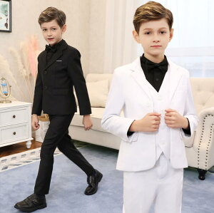 yzj̎q X[c qX[c LbYX[c tH[}X[c am 3_Zbg WPbg+pc+ q ZbgAbv  Ǝ w  ܎O a \