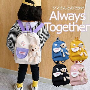 bN ̎q LbY q qǂ NX}X ʊw ǂ lC  bNTbN N}  Jo  Mtg ʉ obO ܂ ڈob`t