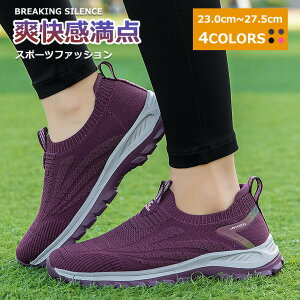 Xj[J[ V[Y Y fB[X ubN ₷ Xb| [Jbg ʋ O[ JWA  lCr[ ₷ jOV[Y ʊw jO y ^