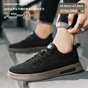 Y V[Y [Jbg ubN O[ JWA Xj[J[ LoX fbLV[Y JWA y ʊw Vv 傫TCY X|[c   ʋ Xb|