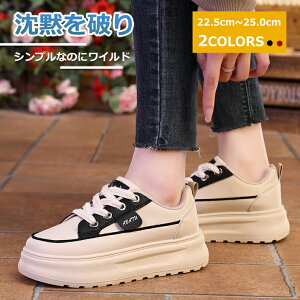 Xj[J[ V[Y fB[X YXj[J[ jOXj[J[ g[jO  ʊw hL jOV[Y ʊwXj[J[ AEghA S jbgXj[J[ U 