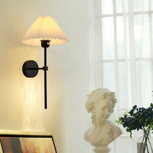 P^ uPbgCg k Ǌ|Cg a} Ǖt v[cCg  LEDΉ xbhCg Ǌ|Ɩ Q Ki  xbh[ EH[v CeAƖ Vv 